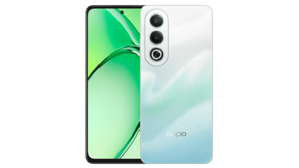 ஆர்டர் பொளக்கும்.. வெறும் ரூ.11,999 போதும்.. 5100mAh பேட்டரி மாடல்!