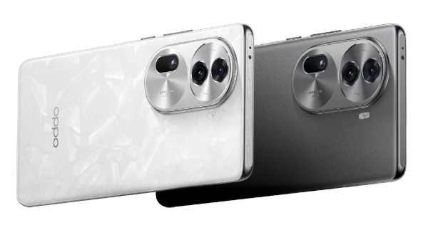 அவரச அவசரமாக விலை குறைக்கப்பட்ட OPPO 5G Phone.. என்ன மாடல்?