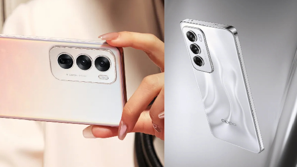 அடிச்சு தூக்கும் விலையில் 2 OPPO போன்கள் அறிமுகம்!