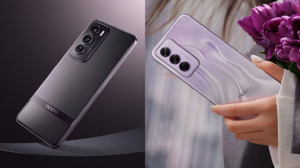 நெட்வொர்க் இல்லாத நேரத்தில் வாக்கி-டாக்கி போல செயல்படும் OPPO போன்கள்!