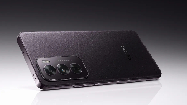 அடிச்சு தூக்கும் விலையில் 2 OPPO போன்கள் அறிமுகம்!