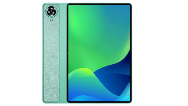 ஓங்கி அடிச்ச Oukitel.. தரமான அம்சத்துடன் Oukitel OT11 Tablet.. 