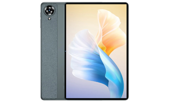 ஓங்கி அடிச்ச Oukitel.. தரமான அம்சத்துடன் Oukitel OT11 Tablet.. 