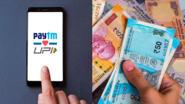 புது விதிகள்.. ஜூலை 20 முதல் அமல்.. உங்க அக்கவுண்ட்ல பேலன்ஸ் இல்லனா..?