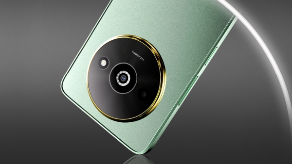 மிரளவிட்டாப்ல.. வெறும் ரூ.5999 போதும்.. 1TB மெமரி.. 8GB ரேம் மாடல்!