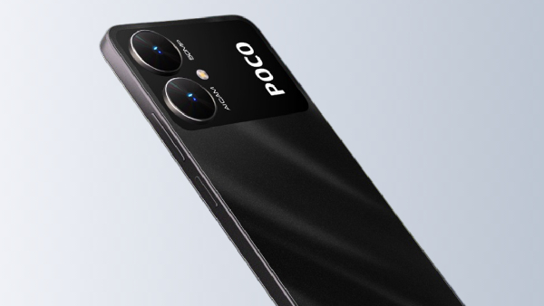 Flipkart பிச்சிக்கும்! வெறும் ரூ.8000 பட்ஜெட்ல 50MP கேமரா.. 1TB மெமரி!