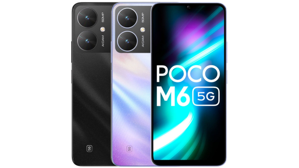 Flipkart பிச்சிக்கும்! வெறும் ரூ.8000 பட்ஜெட்ல 50MP கேமரா.. 1TB மெமரி!