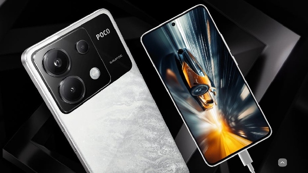 விட்றாதீங்க.. 6 மாசம் ஆகல.. ரூ.4000 விலை குறைப்பு.. என்ன மாடல்?