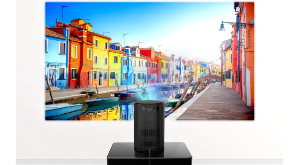 அதிரடி காட்டும் Flipkart..  ஆஃபரில் LED புரொஜெக்டர்.. எந்த மாடல்?