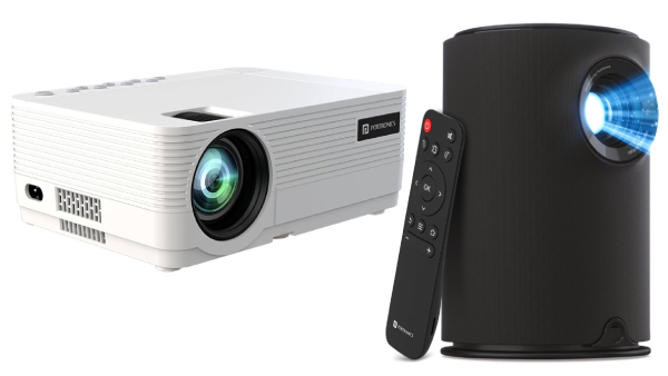 அதிரடி காட்டும் Flipkart..  ஆஃபரில் LED புரொஜெக்டர்.. எந்த மாடல்?