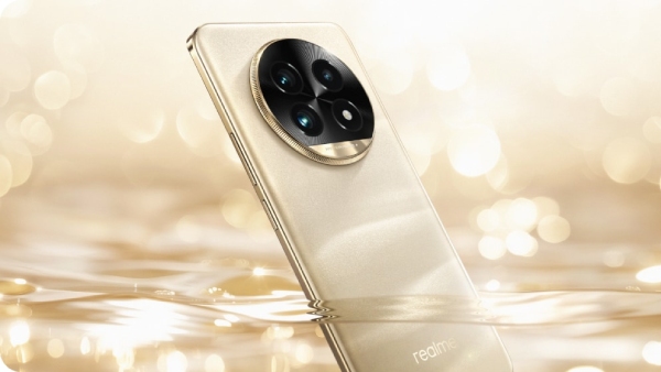 மிரட்டிவிட்டாப்ல.. DSLR முடிந்தது.. 50MP மெயின்.. 50MP டெலிபோட்டோ!