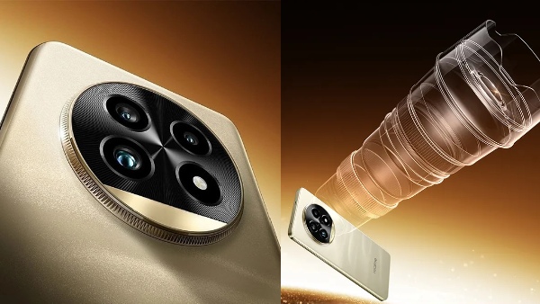 மிரட்டிவிட்டாப்ல.. DSLR முடிந்தது.. 50MP மெயின்.. 50MP டெலிபோட்டோ!