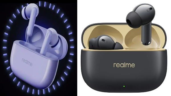 360 டிகிரியும் தெறிக்கும் சவுண்ட்.. உங்க காதுக்கு பெஸ்ட் இயர்பட்ஸ்.. 