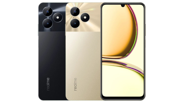 யாரு சாமி அவன்.. வெறும் ரூ.8999 போதும்.. 108MP கேமரா.. 2TB மெமரி போன்!