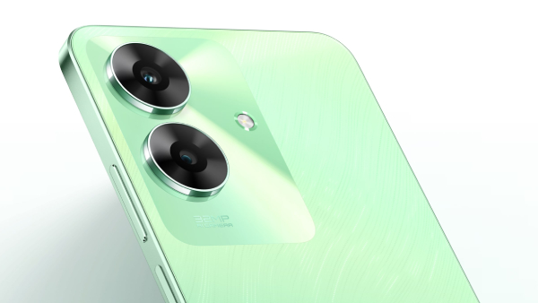 பிளிப்கார்ட் பிச்சிக்குது.. வெறும் ரூ.8000 பட்ஜெட்ல 12GB ரேம் மாடல்!