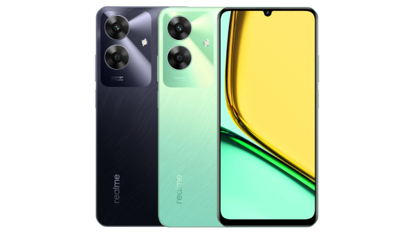 பிளிப்கார்ட் பிச்சிக்குது.. வெறும் ரூ.8000 பட்ஜெட்ல 12GB ரேம் மாடல்!