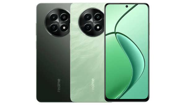 பொளந்து கட்டுது விற்பனை.. வெறும் ரூ.11,499 போதும்.. 50MP கேமரா மாடல்!