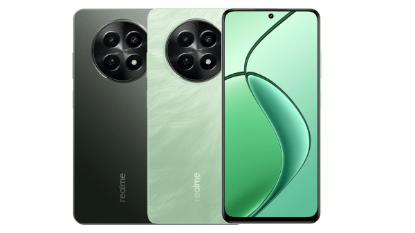 ஆளுக்கு 1 ஆர்டர் கன்ஃபார்ம்.. ஆஃபரில் Realme 5ஜி போன்.. எந்த மாடல்?