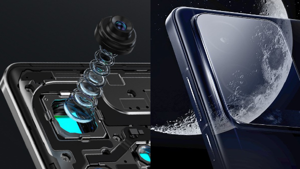 24GB ரேம், 1TB மெமரி, 50MP OIS கேமரா உடன் புது Realme போன்!