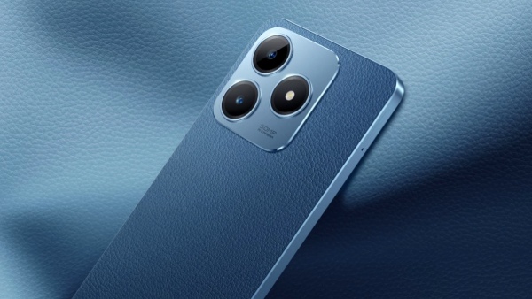 பொளக்குது விற்பனை.. ரூ.7,498 போதும்.. 50MP கேமரா.. 2TB மெமரி மாடல்!