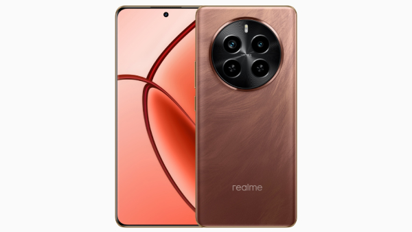 வெளுக்குது ஆர்டர்.. ரூ.17,000 பட்ஜெட்ல 3D டிஸ்பிளே.. SONY கேமரா!