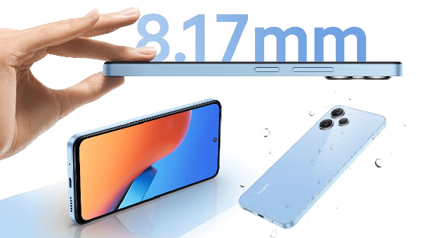 திடீர்னு ரூ.8,999 விற்கப்படும் Redmi ஸ்மார்ட்போன்.. என்ன மாடல்?