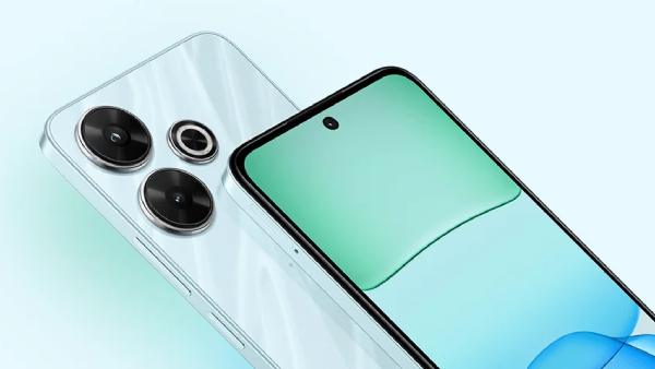 மிரளுது பட்ஜெட்.. வெறும் ரூ.15000 ரேஞ்ச்.. 108MP கேமரா.. எந்த மாடல்?