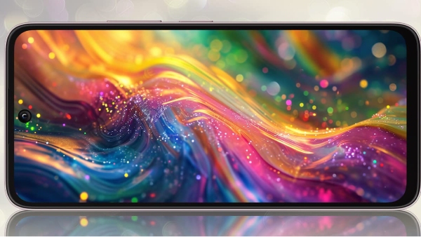 பட்டிதொட்டியெல்லாம் பறக்கும் ஆர்டர்..  அறிமுகமானது Redmi போன்.. 