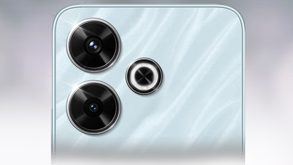 பட்டிதொட்டியெல்லாம் பறக்கும் ஆர்டர்..  அறிமுகமானது Redmi போன்.. 