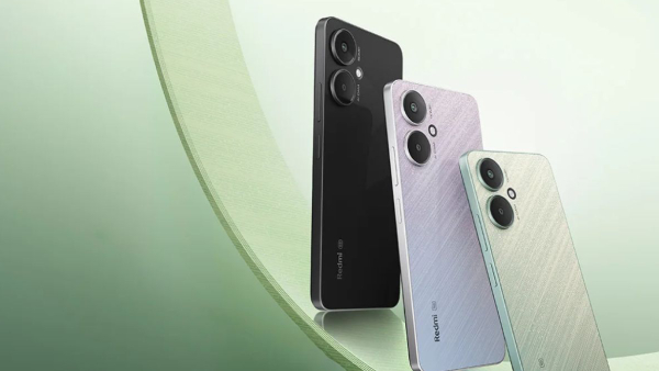 வெறும் ரூ.9,499 போதும்.. ஆஃபரில் ரெட்மி 5ஜி போன்.. எந்த மாடல்?