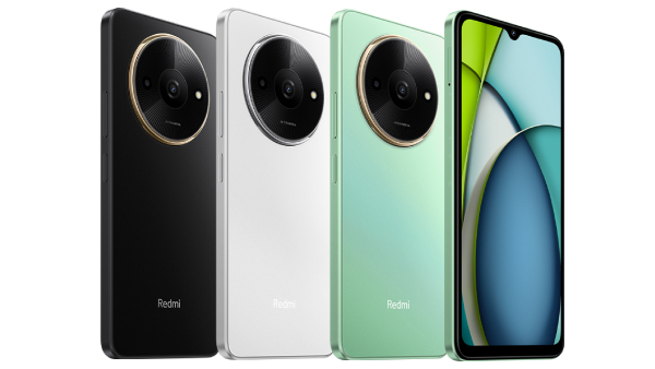 வெறும் ரூ.6,999 போதும்.. இந்தியாவுக்கு வரும் Redmi போன்.. எந்த மாடல்?