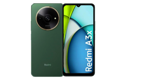 வெறும் ரூ.6,999 போதும்.. இந்தியாவுக்கு வரும் Redmi போன்.. எந்த மாடல்?