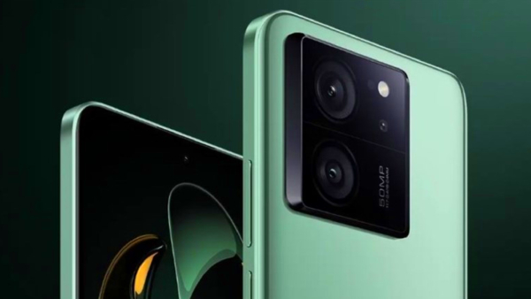 மார்க்கெட்டே மிரள போகுது.. வருகிறது புதிய Redmi 5ஜி போன்.. எந்த மாடல்?