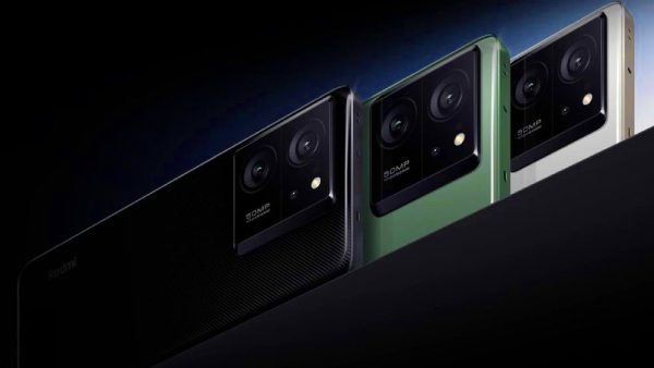 மார்க்கெட்டே மிரள போகுது.. வருகிறது புதிய Redmi 5ஜி போன்.. எந்த மாடல்?