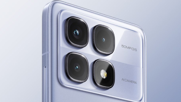 ஜூலை 18 வரை வெயிட் பண்ணுங்க.. வருகிறது தரமான Redmi போன்.. எந்த மாடல்?