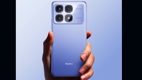 ஜூலை 18 வரை வெயிட் பண்ணுங்க.. வருகிறது தரமான Redmi போன்.. எந்த மாடல்?