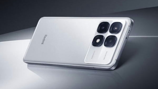 ஜூலை 19 உறுதி.. வருகிறது புது ரெட்மி 5ஜி போன்.. எந்த மாடல்?