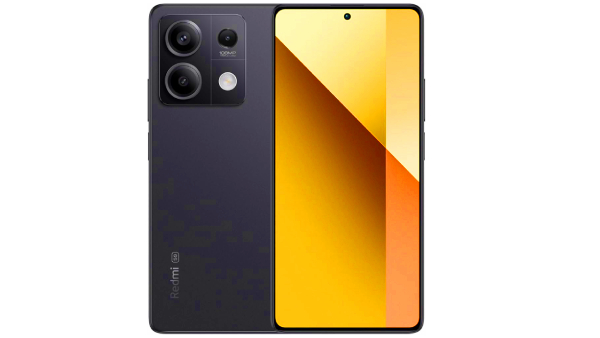 இறங்கி அடிச்ச பிளிப்கார்ட்.. ஆஃபரில் Redmi 5ஜி போன்.. எந்த மாடல்?