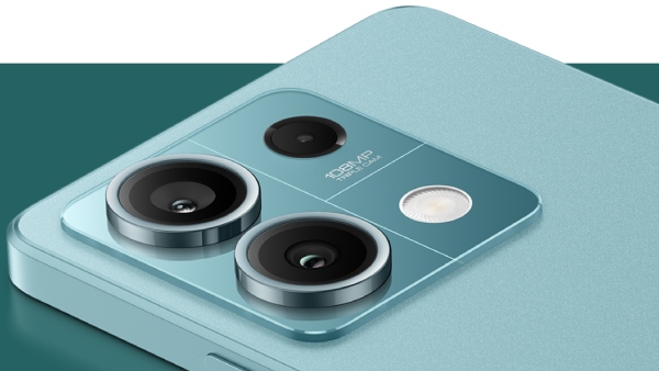 கூவி, கூவி விற்கும் அமேசான்.. ஆஃபரில் Redmi 5ஜி போன்.. எந்த மாடல்?