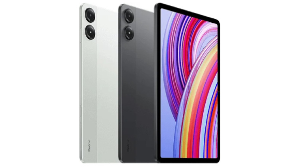 காத்திருப்பு ஓவர்.. இந்தியாவுக்கு வந்த Redmi 5ஜி டேப்லெட்.. என்ன விலை?