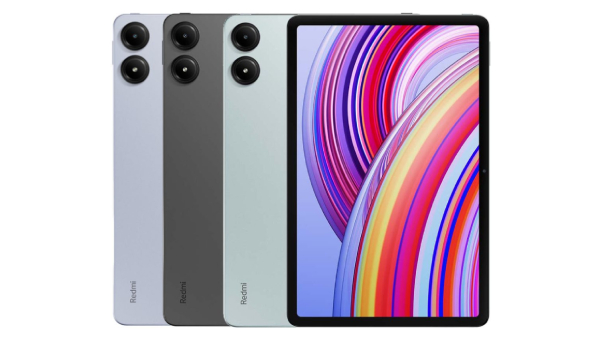 ஜூலை 29 வரை வெயிட் பண்ணுங்க..  வருகிறது Redmi 5ஜி பேட்.. எந்த மாடல்?