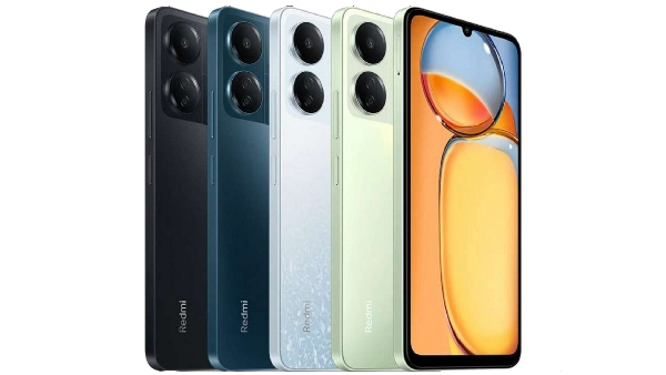 உலகமே வெயிட்டிங்.. ரூ.8000 விலையில் வரப்போகும் Redmi போன்.. 