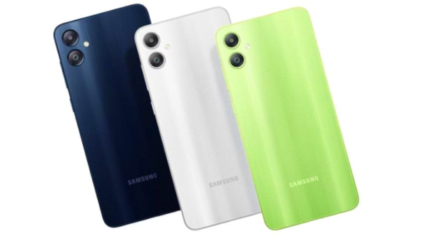 மலிவு விலையில் இந்தியாவுக்கு வரும் சாம்சங் போன்.. எந்த மாடல்?