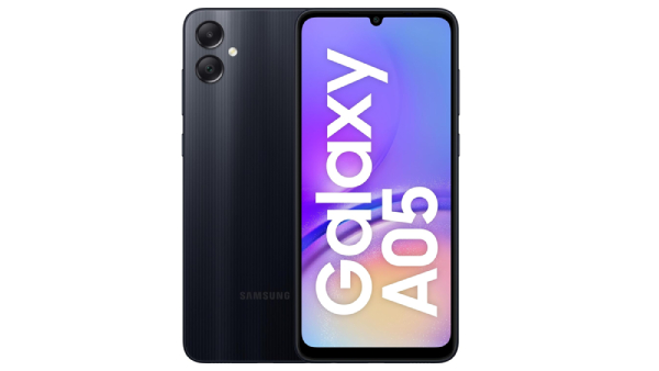 மலிவு விலையில் இந்தியாவுக்கு வரும் சாம்சங் போன்.. எந்த மாடல்?