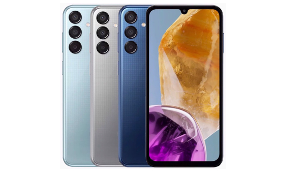 Amazon Prime Day Sale: ஆஃபரில் சாம்சங் போன்.. எந்த மாடல்?