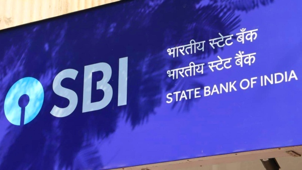 SBI வாடிக்கையாளர்களுக்கு ஆபத்து.. இந்த தப்பை மட்டும் செஞ்சுடாதீங்க..