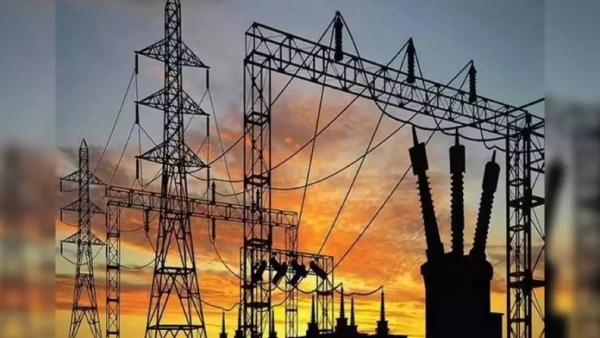 மின்வாரியத்தின் பலே ஐடியா.. இனி அந்த பிரச்சனை இருக்காது..