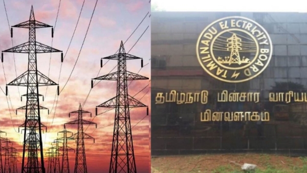 மின்வாரியத்தின் பலே ஐடியா.. இனி அந்த பிரச்சனை இருக்காது..