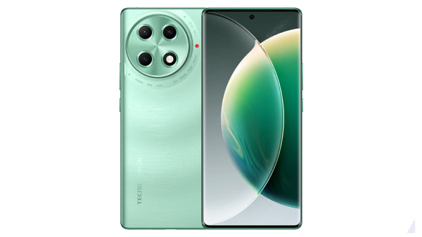 அடுத்த Tecno போன் ரெடி.. சோனி கேமரா.. 45W சார்ஜிங்.. எந்த மாடல்?