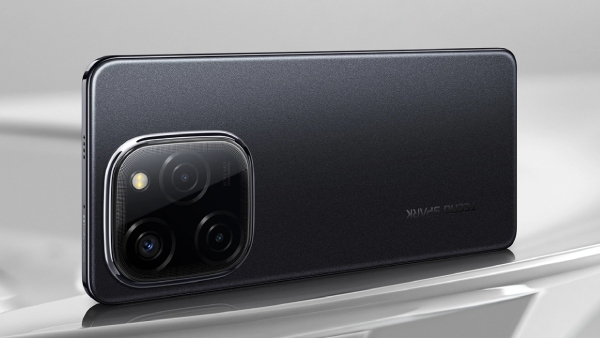 வெளுத்து கட்டுது விற்பனை.. வெறும் ரூ.12999 போதும்.. 108MP கேமரா போன்!